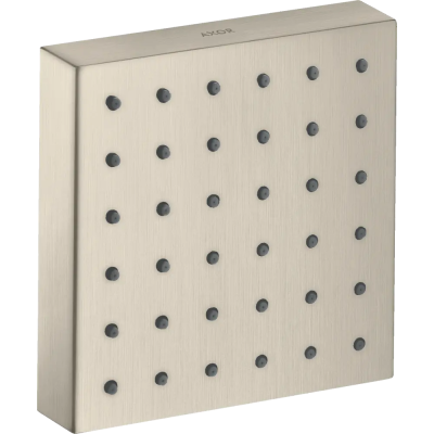 AX ShowerCollection Модуль душа BN .. AX ShowerCollection Модуль душа BN ..