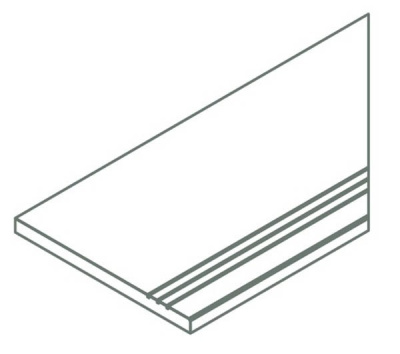 620090001175