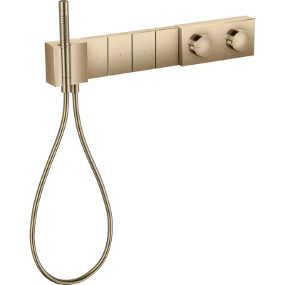 AX Edge Терм. Select, 4 потр.,PBR ..