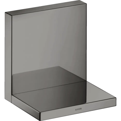 AX ShowerCollection Короткая полочка PBC ..