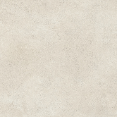 Миллениум Пьюр 60 Рет (60X60 Нат.) ..