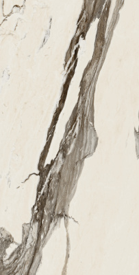 (tekdata) 610015000707_1.jpg palazzo.pro