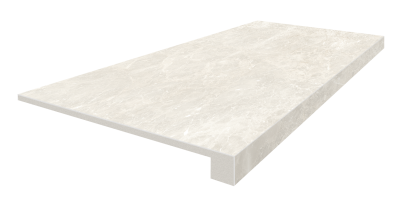 ДА ВИНЧИ УАЙТ СТУП.60 ФРОНТ ..