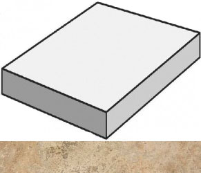 (tekdata) b94afb6bbf046b752556c87889e19820.JPG palazzo.pro