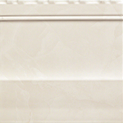 Marvel Champagne Base Lesena (20X20 ) .. Marvel Champagne Base Lesena (20X20 ) ..