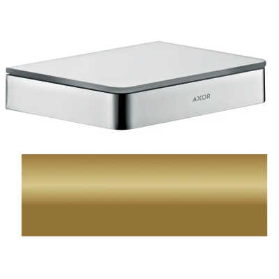 AX Universal Полка 150 мм, PBR ..