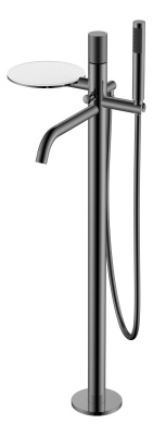 129-SGM.2