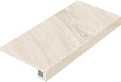 Мун Ступень Фронтальная (33X60 Нат.) ..