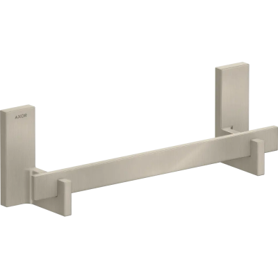 AX Univ Rect Acc Поручень, BN ..