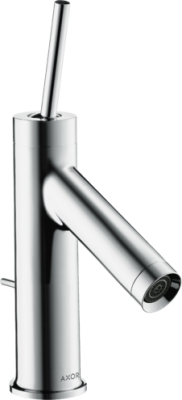AX Starck Cмеситель для раковины ..