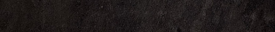 W. Dark Listello /В. Дарк Бордюр 7.2х60 (7.2X60) ..