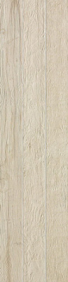 Axi White Pine Tatami .. Axi White Pine Tatami ..
