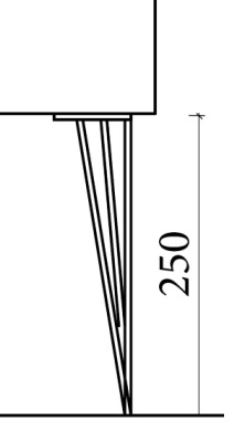 775-025-G