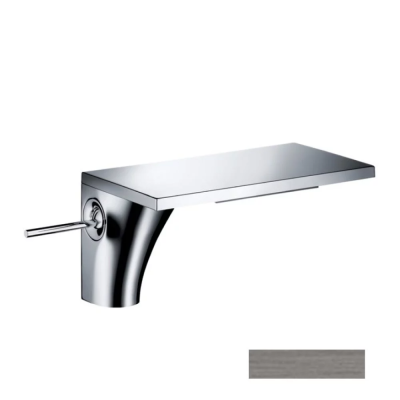 AX Montreux Смеситель/раковины 220, BGO ..