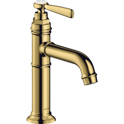 AX Montreux Смеситель/раковины 100, PGO ..