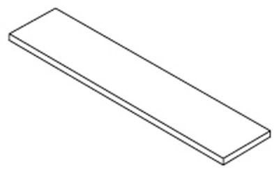 620070002719