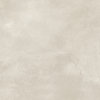 Monolith Smoke 600x1200мм SCS MATT (LIGHT)