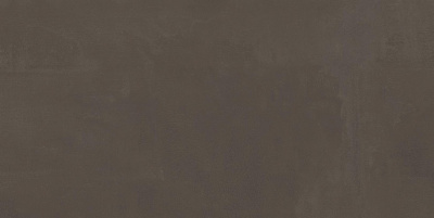 Boost Pro Tobacco 30x60  