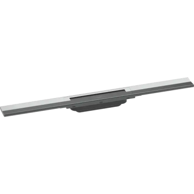 HG RainDrain Flex Внешняя часть 70 см ХР ..