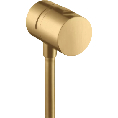 AX Uno Fixfit Stop Шланг. подсоед. BGO .. AX Uno Fixfit Stop Шланг. подсоед. BGO ..