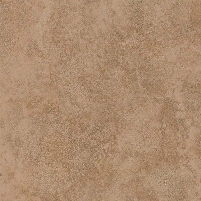 Landstone Walnut LASTRA 20mm / Лэндстоун Волнат ЛАСТРА 20мм (60X60 SPS) ..