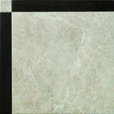 Версилия Серый 45 (45X45 Нат.)