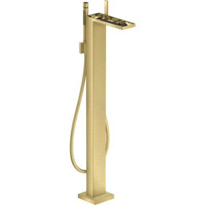 AX MyEdition См./ван., нап., б/пан., BB ..