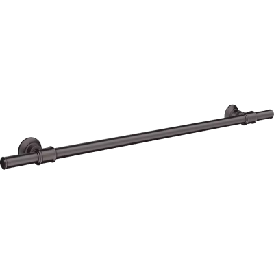 AX Montreux Полотенцедержатель BBC ..