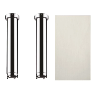 AX ShHeaven Удлинение для пот. под., BSO ..