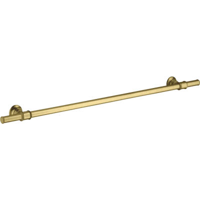 AX Montreux Полотенцедержатель BB ..