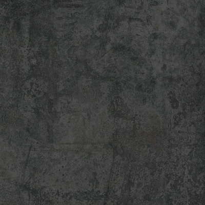 Хит Стил 45 45х45 ..