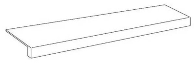 620070003241