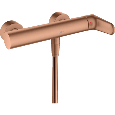 AX Citterio M Смеситель для душа BRG ..