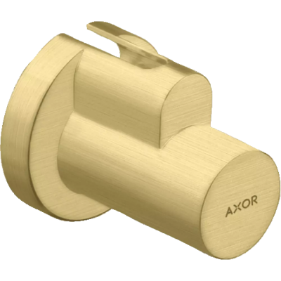 AX Декоративная накладка BB ..