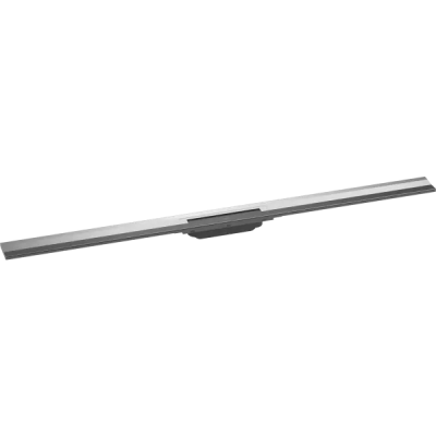 HG RDrain Flex Внеш. часть 120 прист. ХР ..