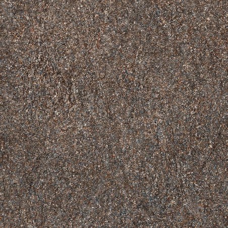 Dolmen Pro Rosso Squares Mix 4 (34X34 Мат.) ..