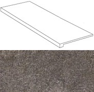Brave Earth Scalino 33x75 .. Brave Earth Scalino 33x75 ..