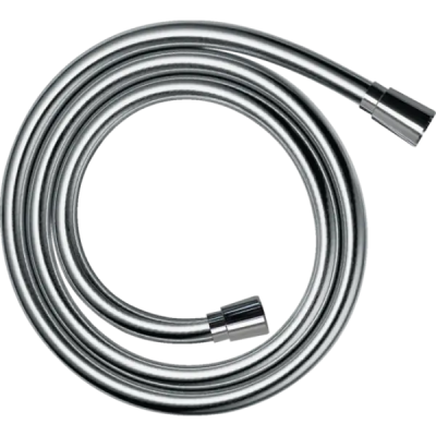 HG Isiflex Шланг для душа, 125 см