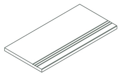 620090001170