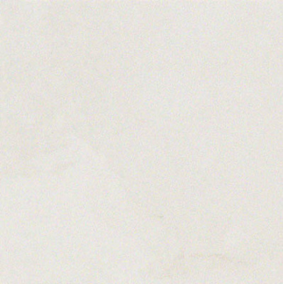 (tekdata) 46048a99779b320fda3448592b573a10.jpg palazzo.pro