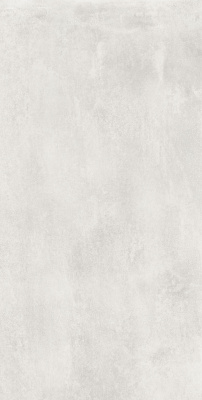 АСТРО УАЙТ 60Х120 РЕТ ..