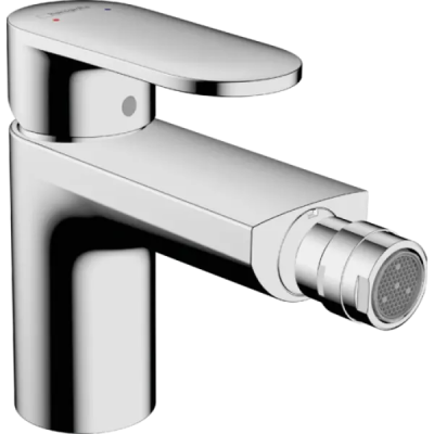 HG Vernis Bl Смеситель/биде, сл.гар, хр .. HG Vernis Bl Смеситель/биде, сл.гар, хр ..