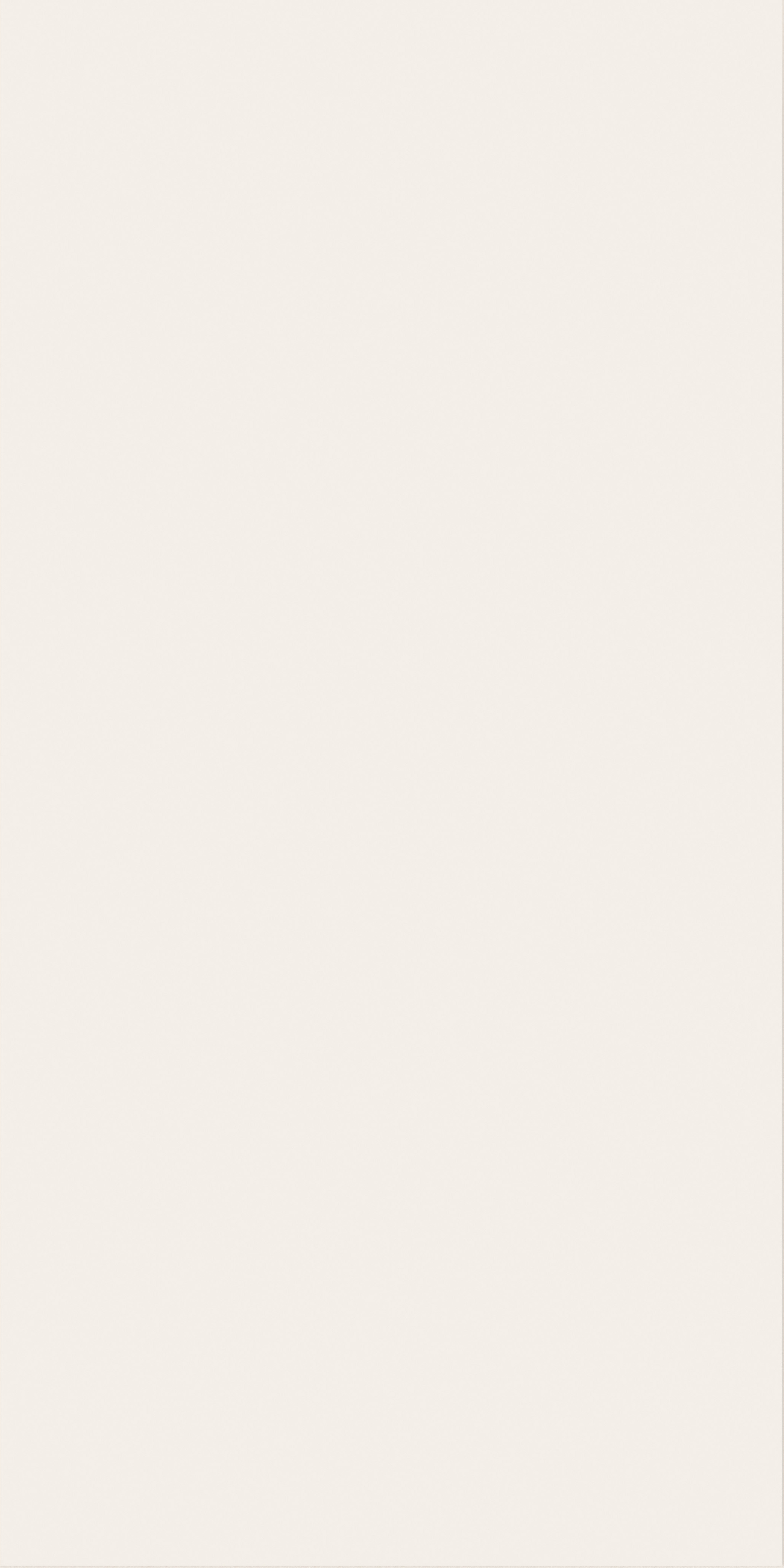 Уайт  Матт (40X80 Мат.) ..