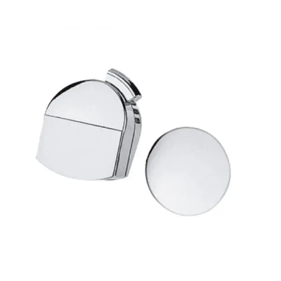 HG Exafill Plus внешняя часть ..