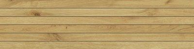 Exence Almond Tatami 18,5x75