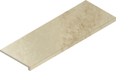 https://file.italonceramica.ru/Home/codificaarticoli/articoli/620070001976.png https://file.italonceramica.ru/Home/codificaarticoli/articoli/620070001976.png