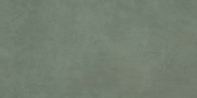 Boost Sage 40x80