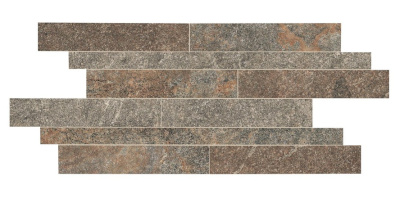 Dolmen Pro Mix Brick (37.5X75 Мат.)