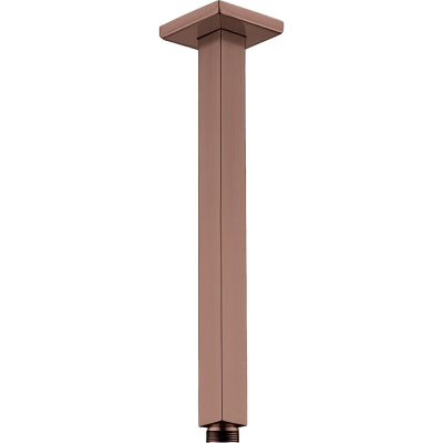 629-QUBIC-CB