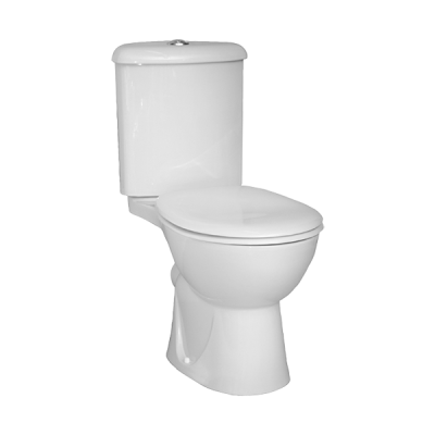 Угловой унитаз Arkitekt с сиденьем микролифт .. Угловой унитаз Arkitekt с сиденьем микролифт ..